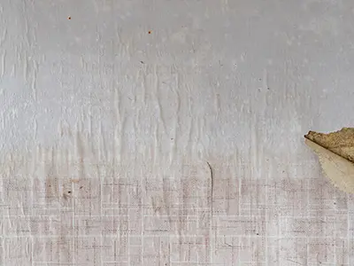 Keller-, Wand- & Bodenabdichtungen 8 kewabo® gmbh niederlassung krefeld feuchte wände, kewabo