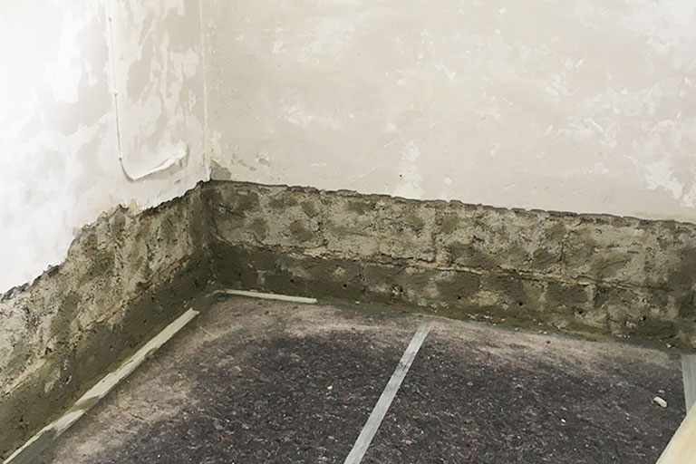 Wand-Boden-Anschluss 1 schwachstelle-wand-boden-anschluss