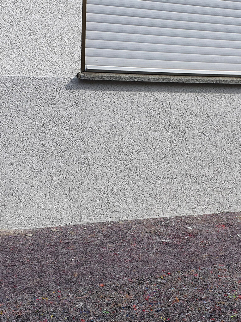 kewabo® gmbh niederlassung krefeld referenzen