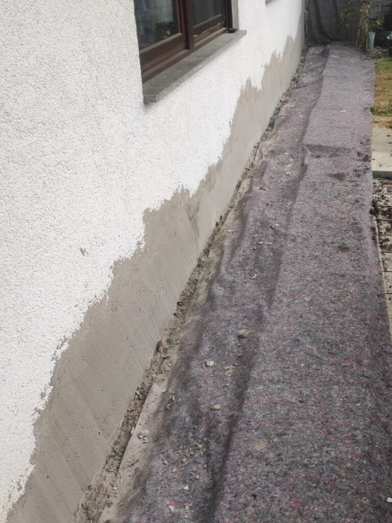 kewabo® gmbh niederlassung krefeld referenzen