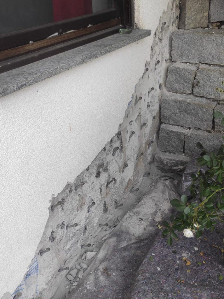 kewabo® gmbh niederlassung krefeld referenzen