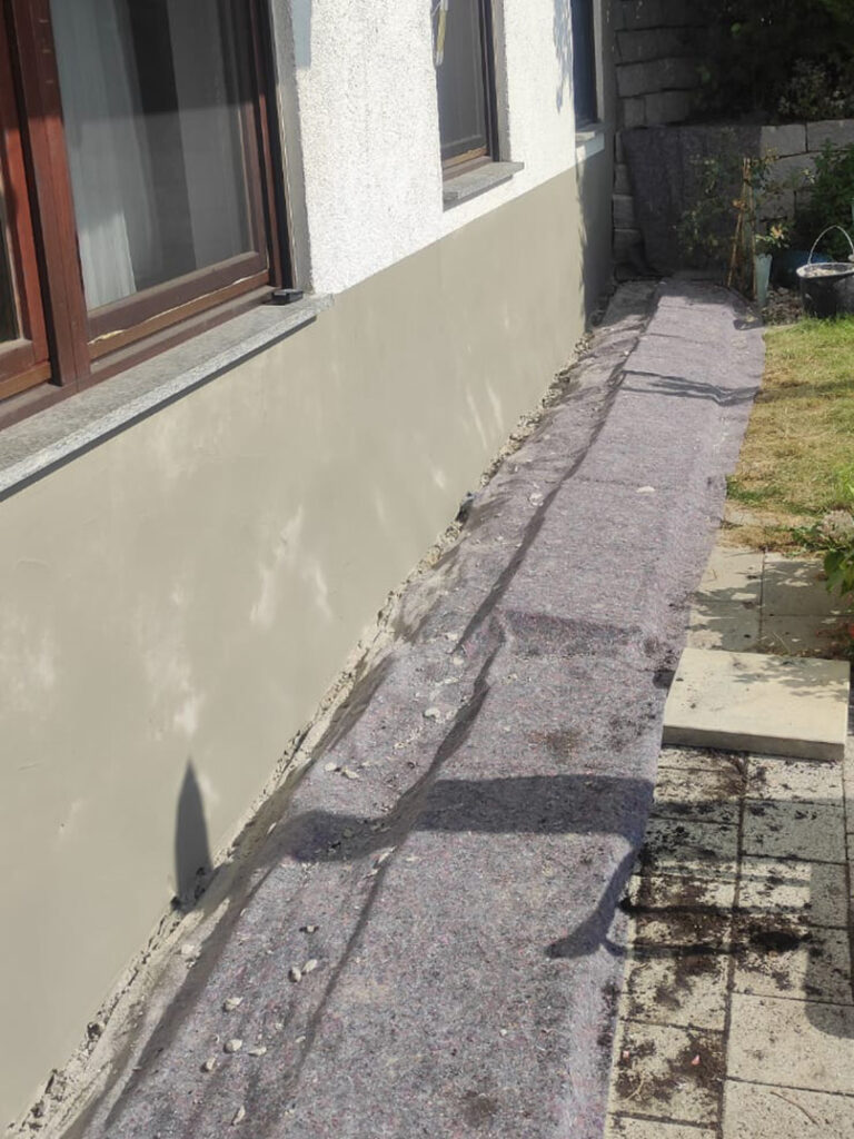 kewabo® gmbh niederlassung krefeld referenzen