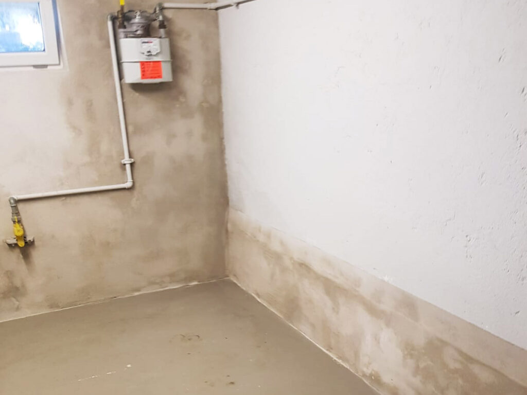 kewabo® gmbh niederlassung krefeld referenzen