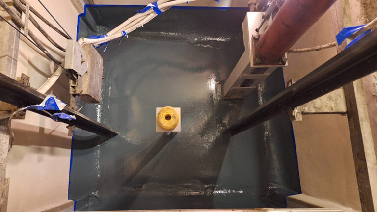kewabo® gmbh niederlassung krefeld referenzen