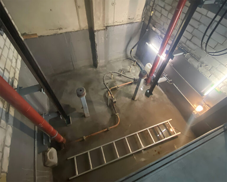 kewabo® gmbh niederlassung krefeld referenzen